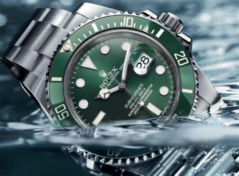 rolex gmt swimming|Rolex watches water resistant.